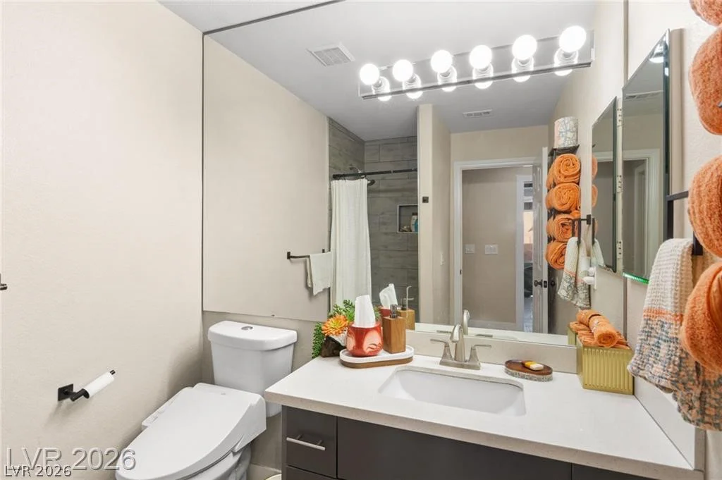 4198 Abernethy Forest, Las Vegas, NV 89141