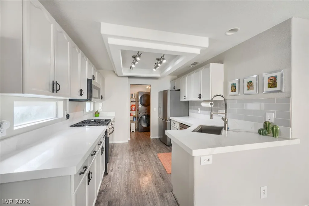 3364 Epson, Las Vegas, NV 89129