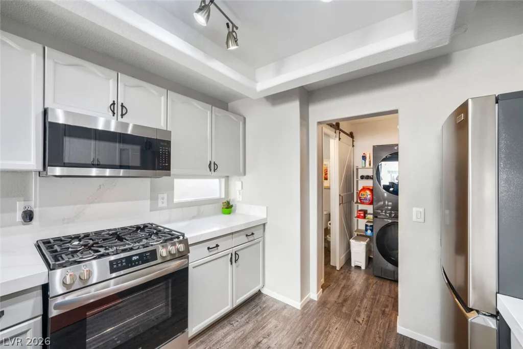 3364 Epson, Las Vegas, NV 89129