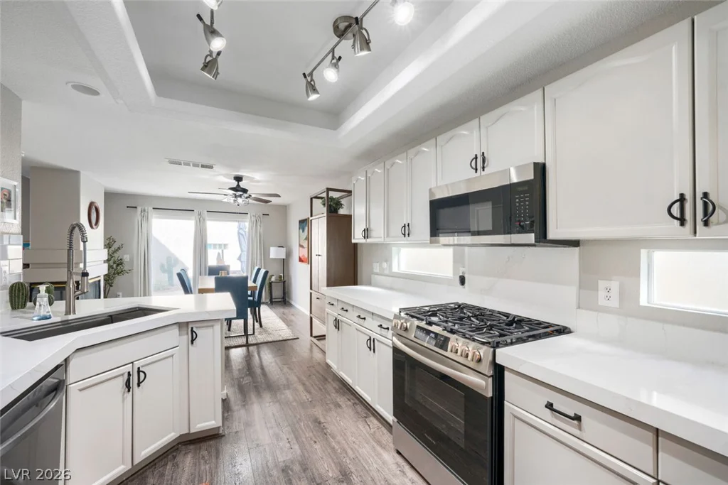 3364 Epson, Las Vegas, NV 89129