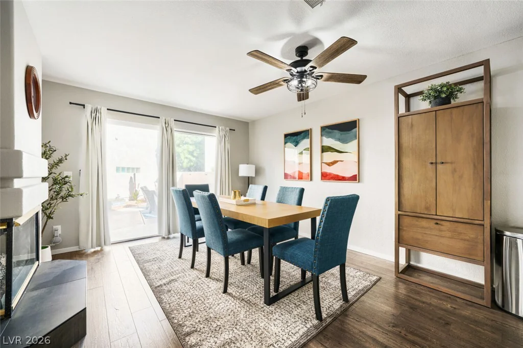 3364 Epson, Las Vegas, NV 89129