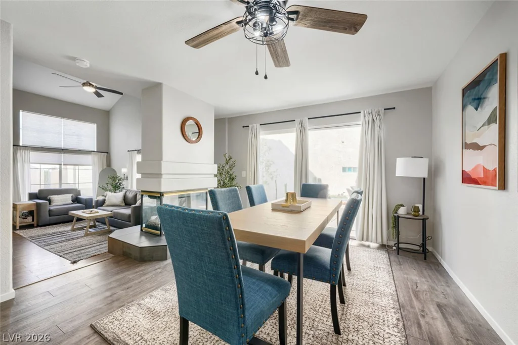 3364 Epson, Las Vegas, NV 89129