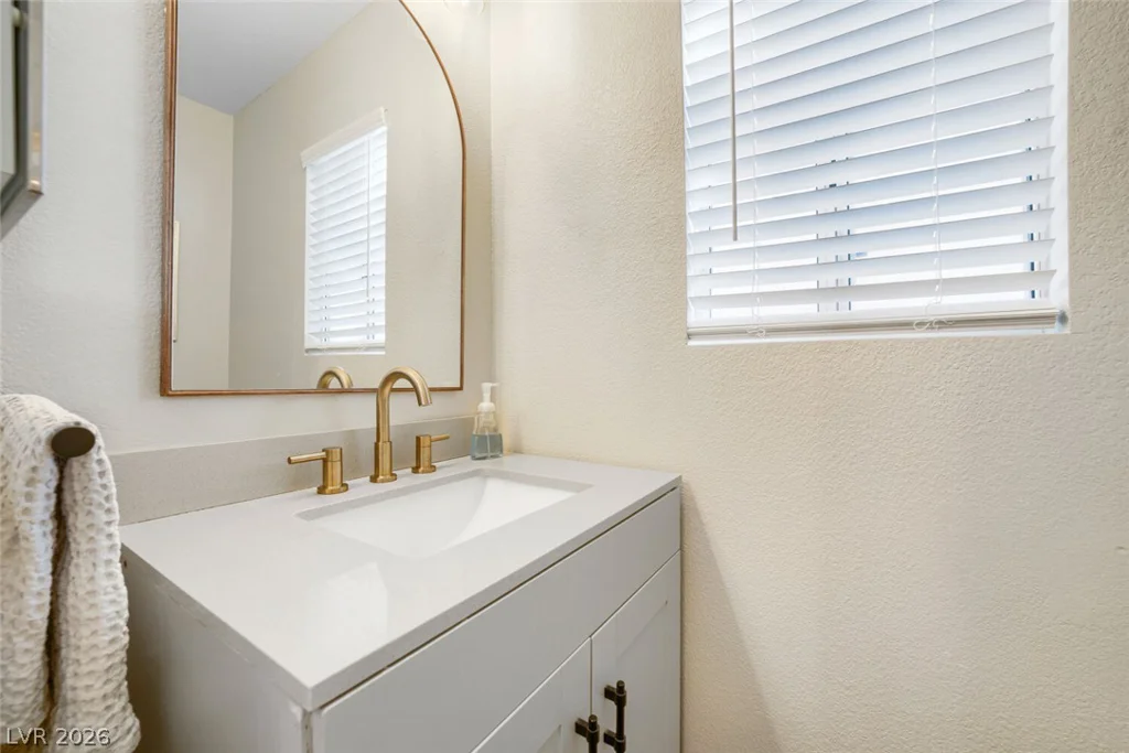 3364 Epson, Las Vegas, NV 89129