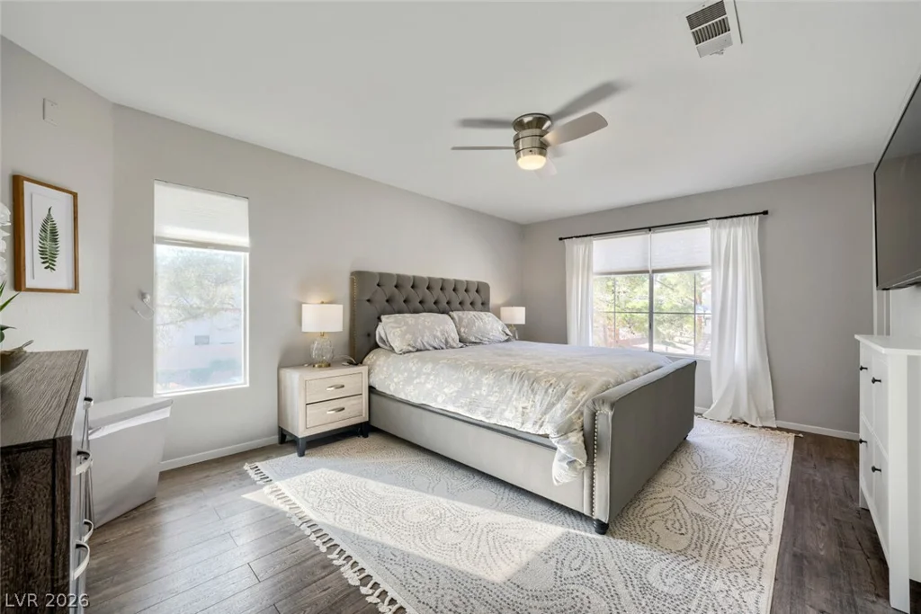 3364 Epson, Las Vegas, NV 89129