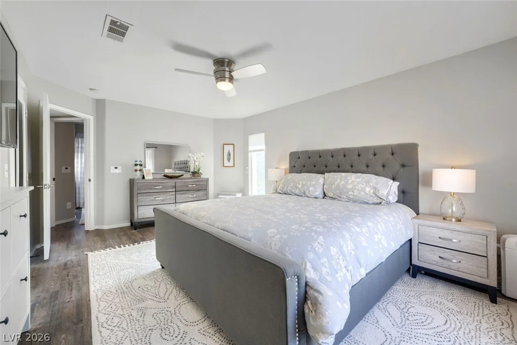 3364 Epson, Las Vegas, NV 89129