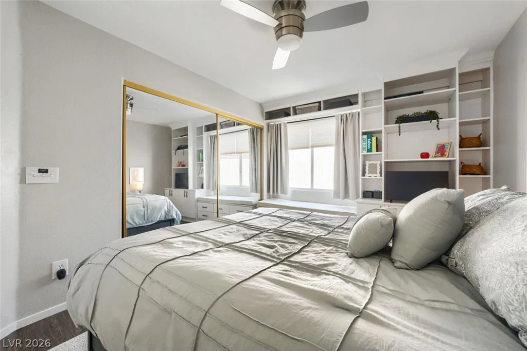 3364 Epson, Las Vegas, NV 89129