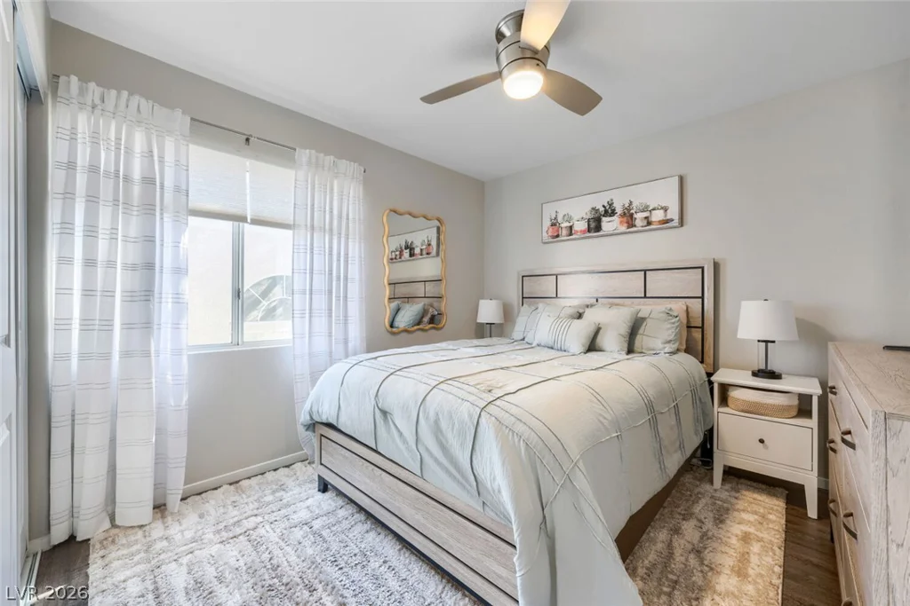 3364 Epson, Las Vegas, NV 89129