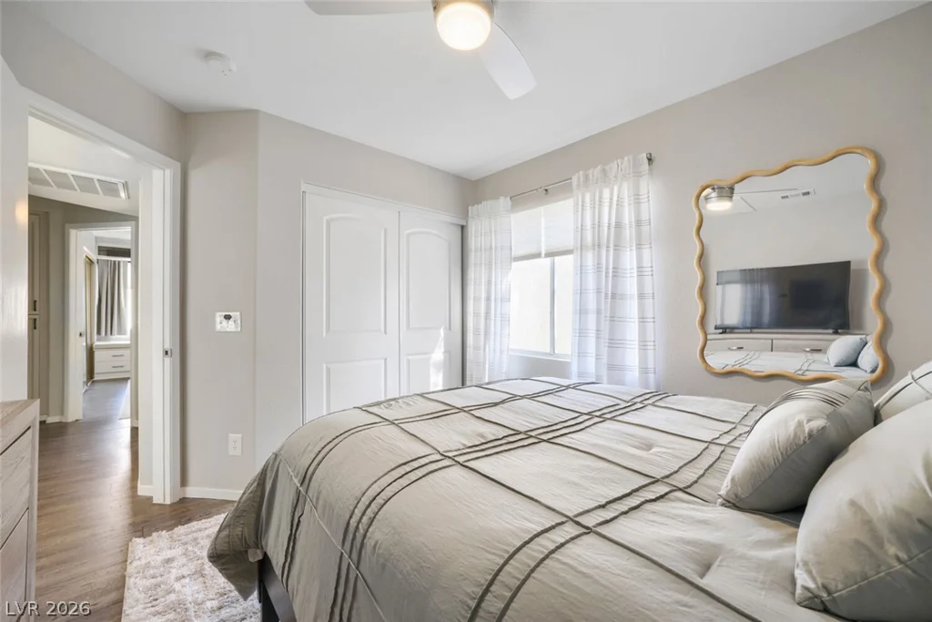 3364 Epson, Las Vegas, NV 89129