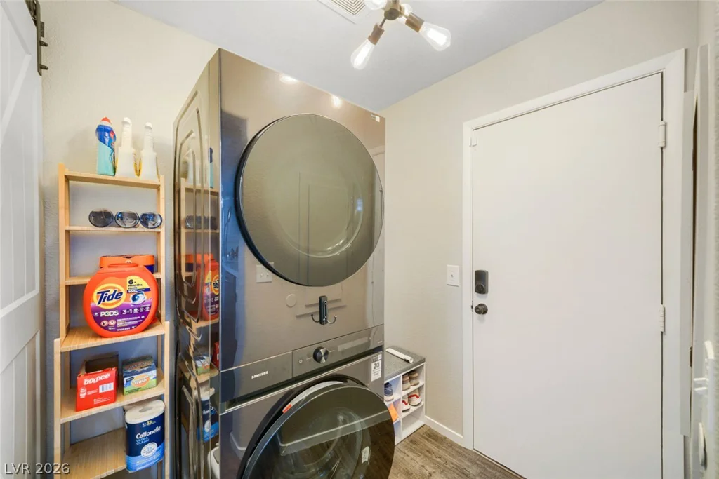 3364 Epson, Las Vegas, NV 89129
