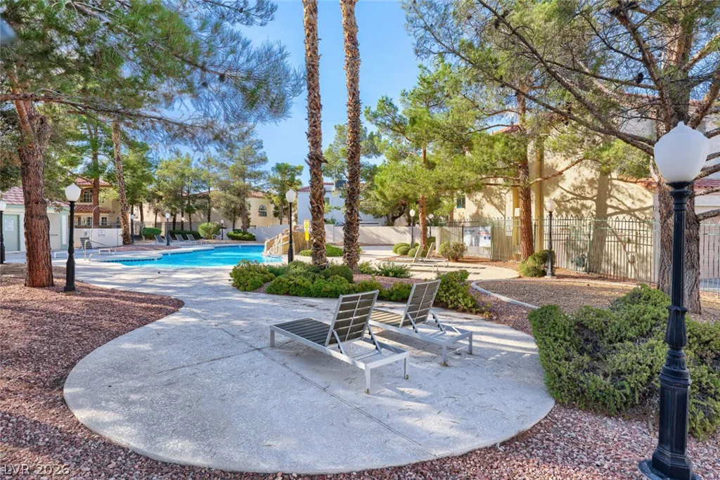 3364 Epson, Las Vegas, NV 89129