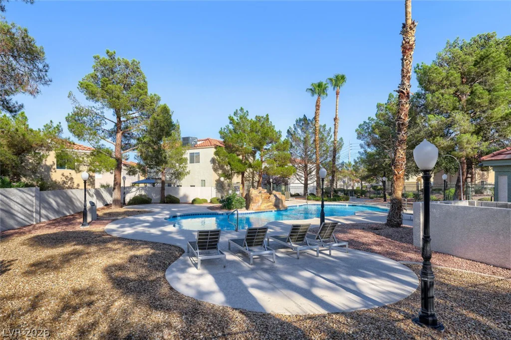 3364 Epson, Las Vegas, NV 89129