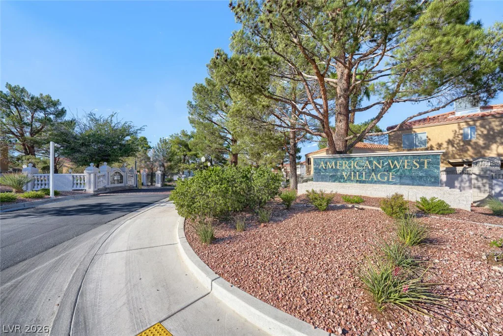 3364 Epson, Las Vegas, NV 89129