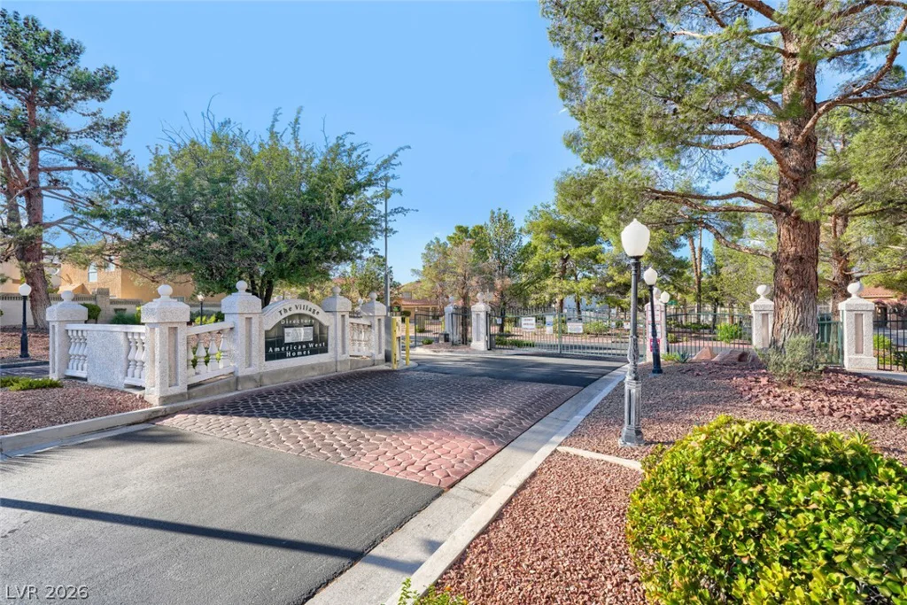 3364 Epson, Las Vegas, NV 89129