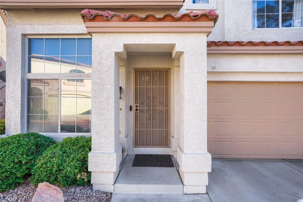 3364 Epson, Las Vegas, NV 89129
