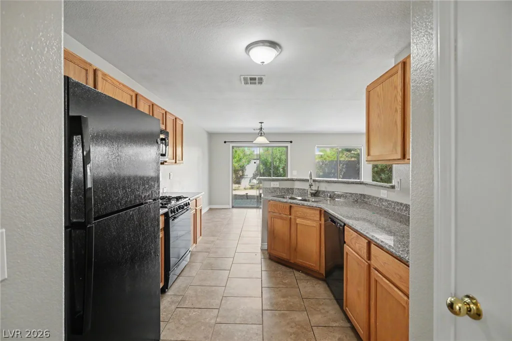 4788 Pagosa Springs, Las Vegas, NV 89139