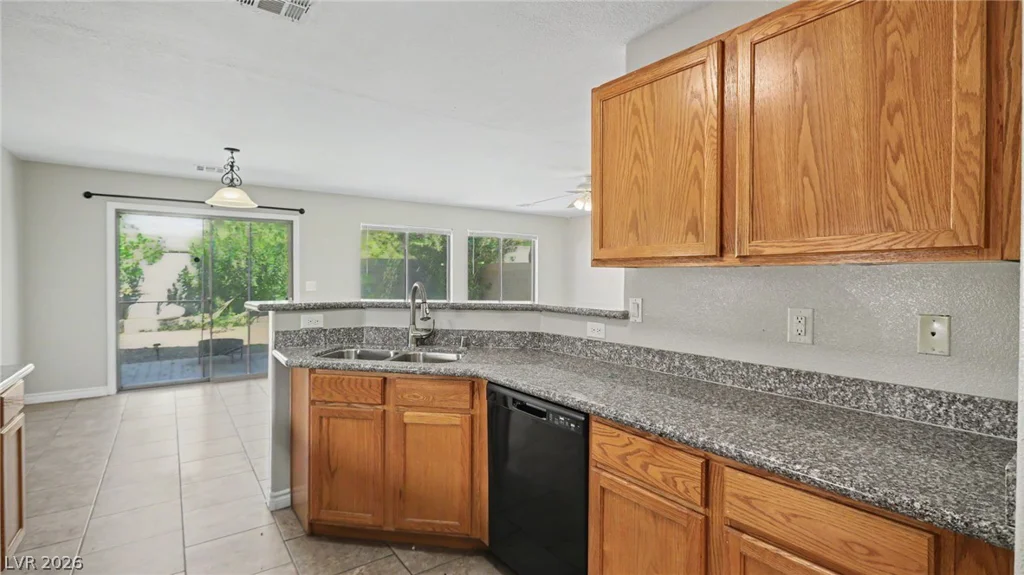 4788 Pagosa Springs, Las Vegas, NV 89139