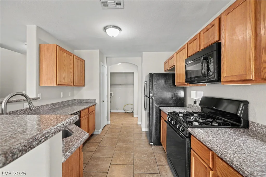4788 Pagosa Springs, Las Vegas, NV 89139