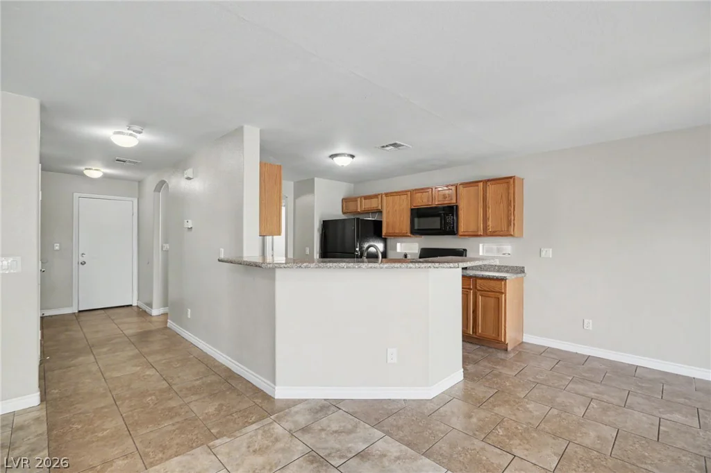 4788 Pagosa Springs, Las Vegas, NV 89139