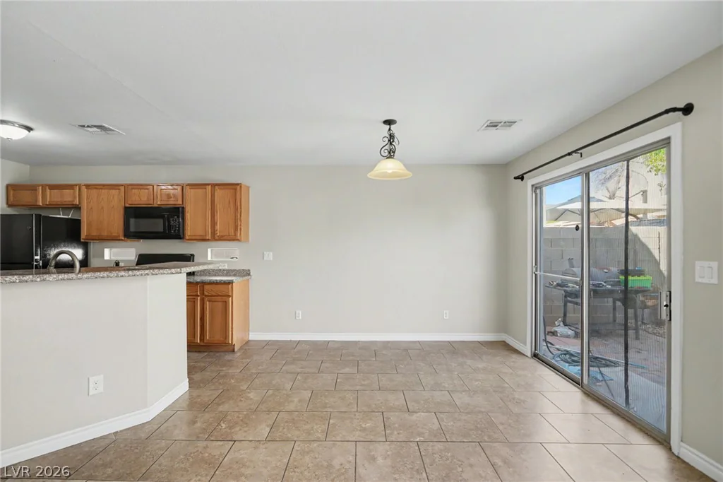 4788 Pagosa Springs, Las Vegas, NV 89139