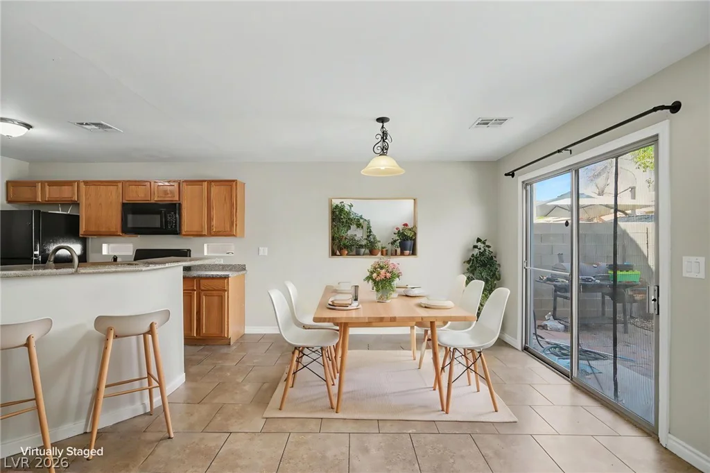 4788 Pagosa Springs, Las Vegas, NV 89139