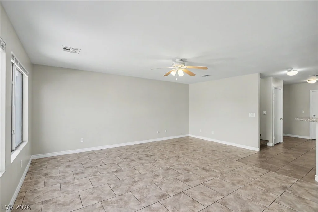 4788 Pagosa Springs, Las Vegas, NV 89139