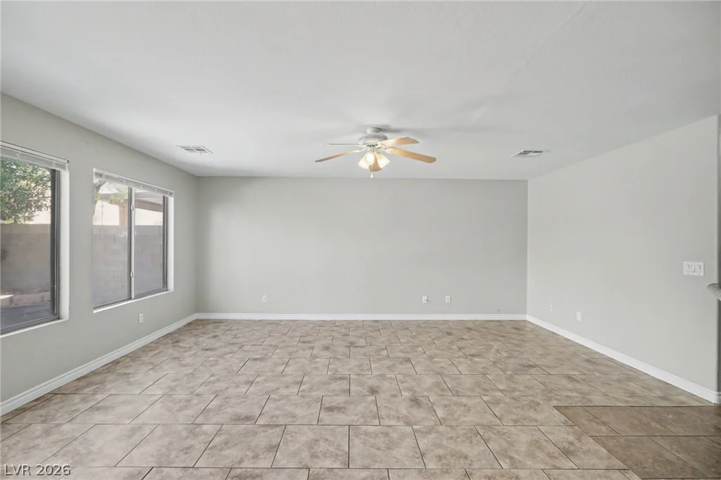 4788 Pagosa Springs, Las Vegas, NV 89139