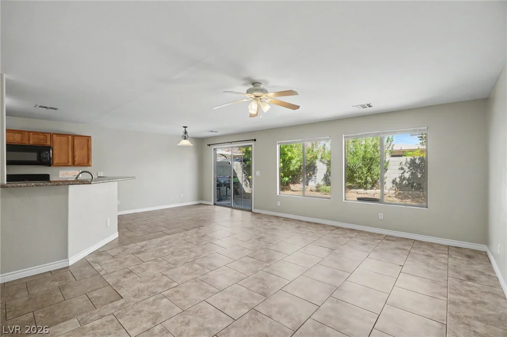 4788 Pagosa Springs, Las Vegas, NV 89139