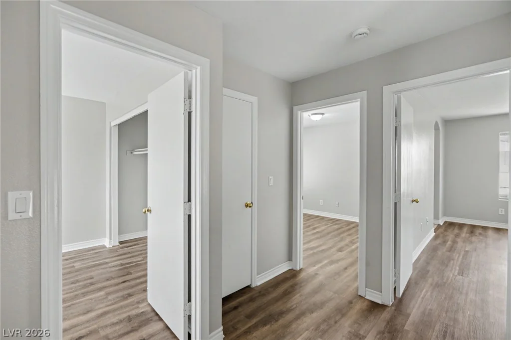 4788 Pagosa Springs, Las Vegas, NV 89139