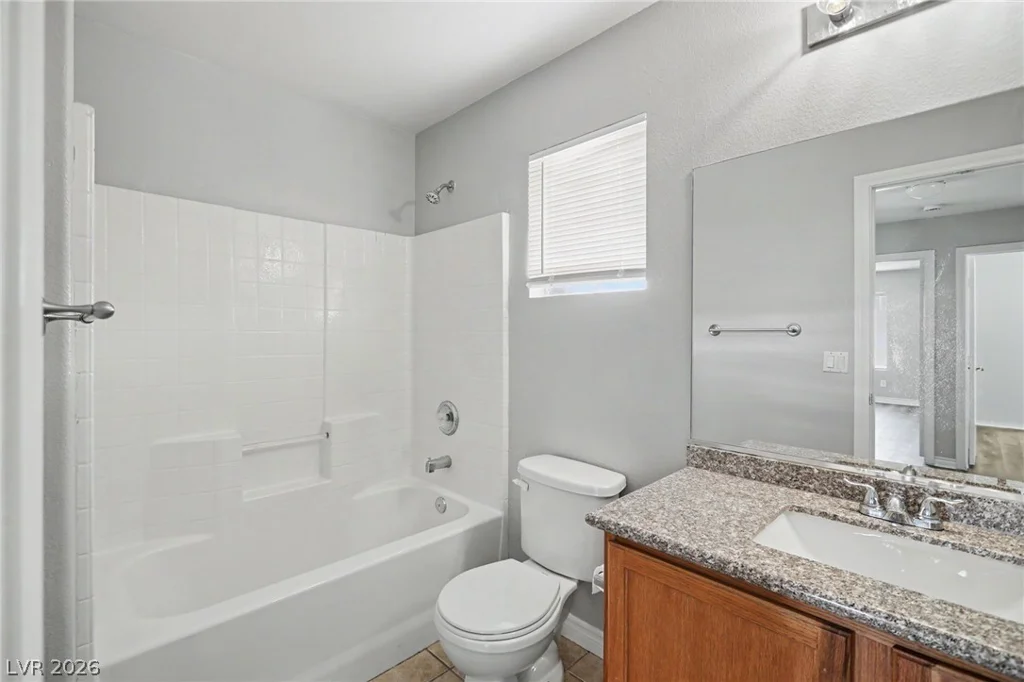 4788 Pagosa Springs, Las Vegas, NV 89139