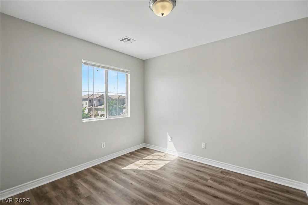 4788 Pagosa Springs, Las Vegas, NV 89139