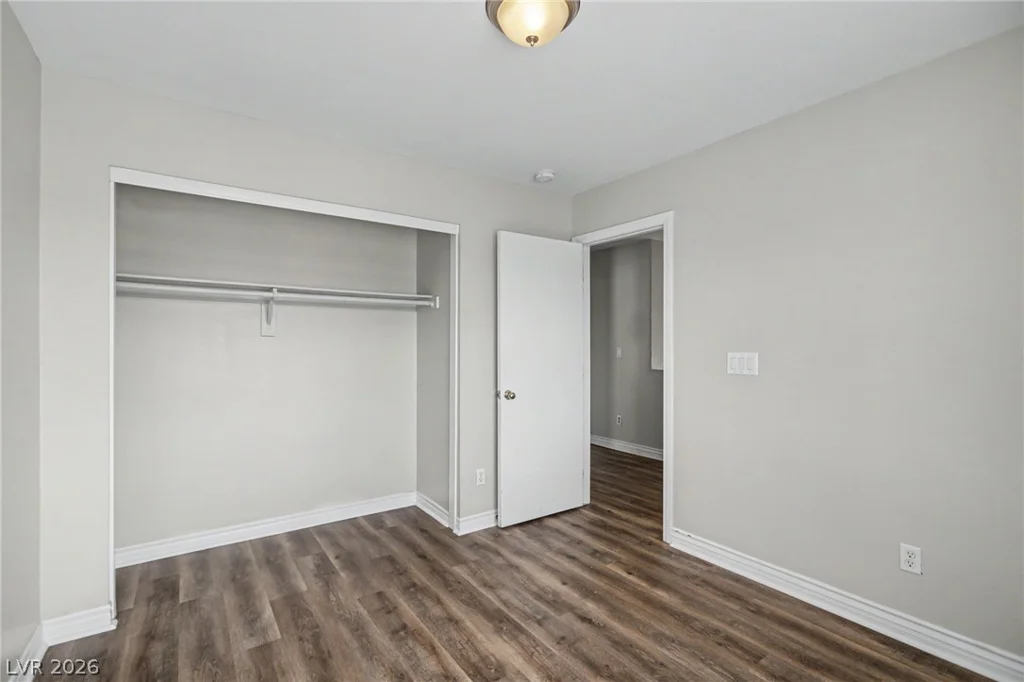 4788 Pagosa Springs, Las Vegas, NV 89139