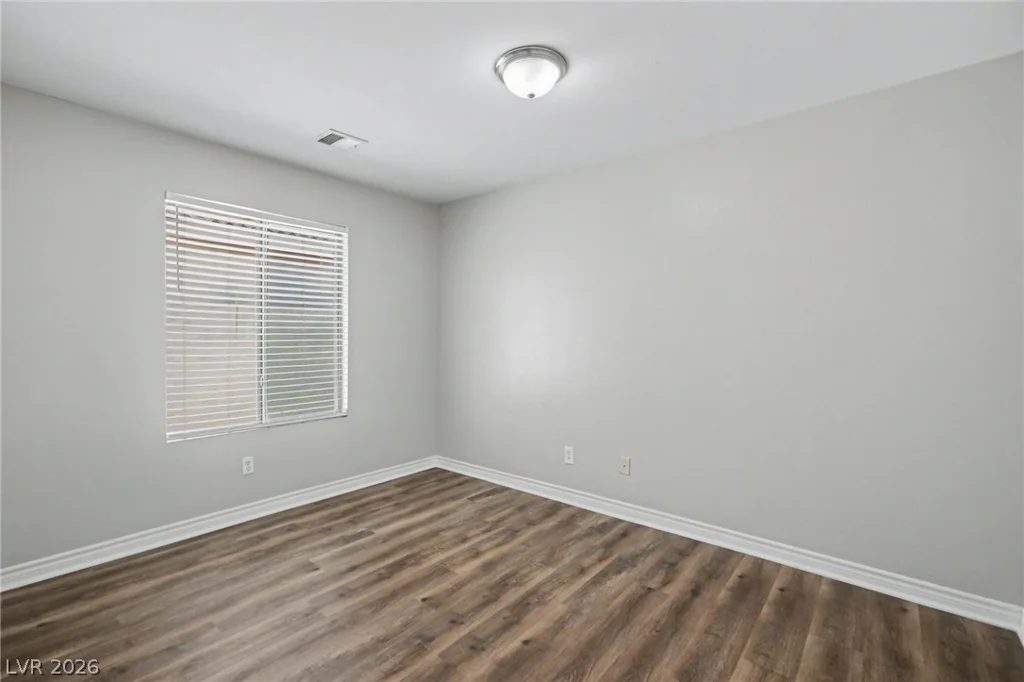 4788 Pagosa Springs, Las Vegas, NV 89139