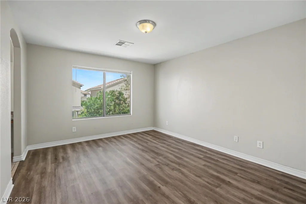 4788 Pagosa Springs, Las Vegas, NV 89139