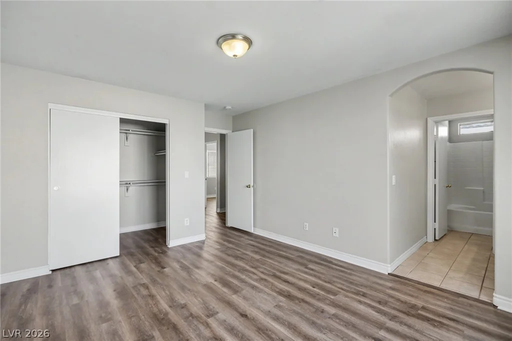 4788 Pagosa Springs, Las Vegas, NV 89139