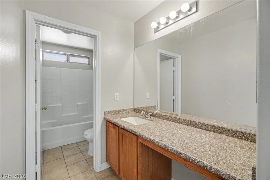 4788 Pagosa Springs, Las Vegas, NV 89139