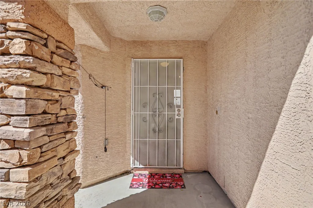 4788 Pagosa Springs, Las Vegas, NV 89139