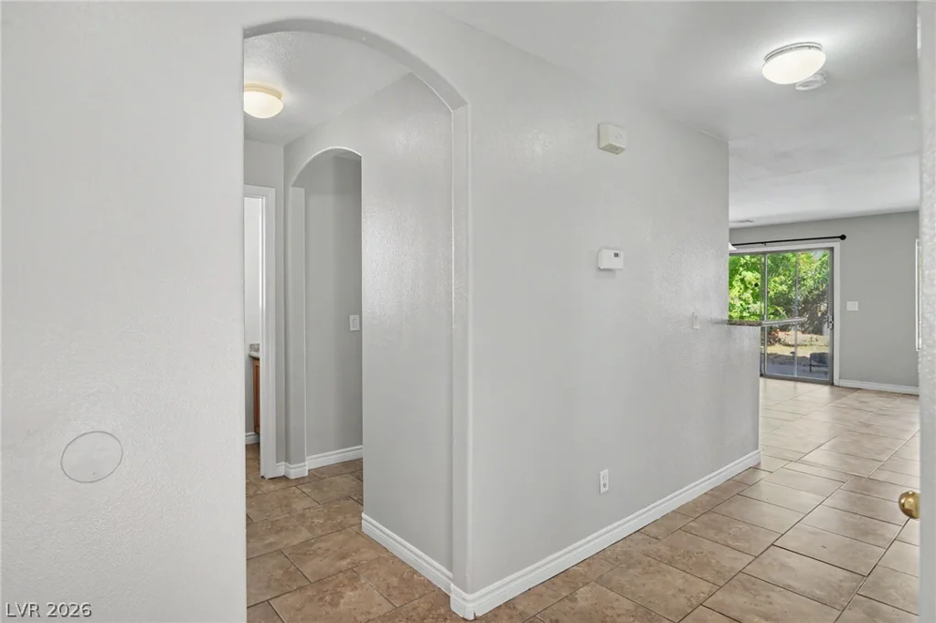 4788 Pagosa Springs, Las Vegas, NV 89139