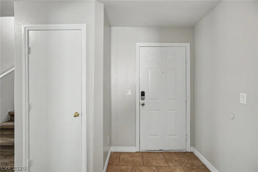 4788 Pagosa Springs, Las Vegas, NV 89139