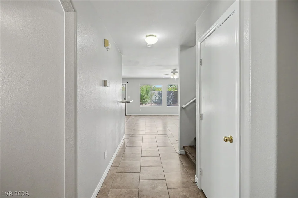 4788 Pagosa Springs, Las Vegas, NV 89139