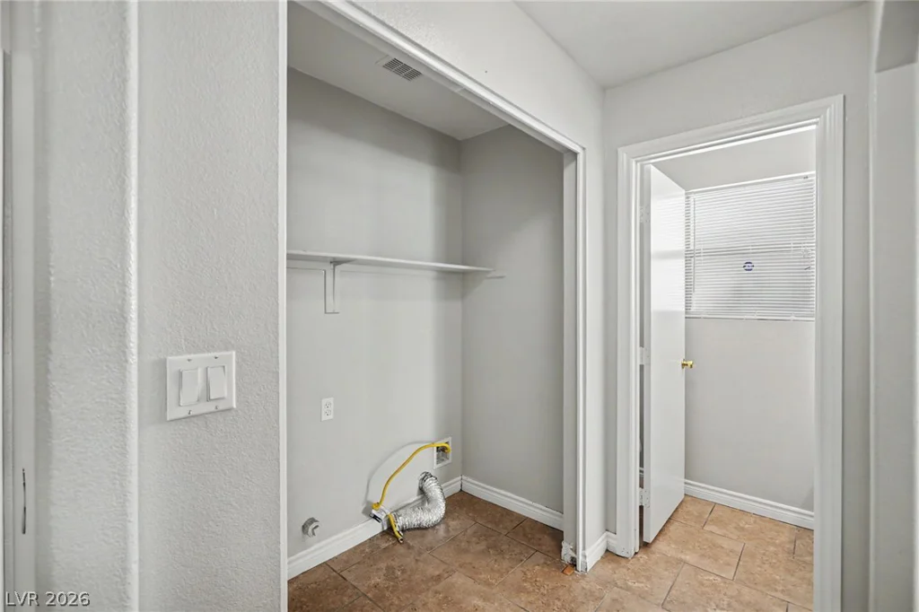 4788 Pagosa Springs, Las Vegas, NV 89139