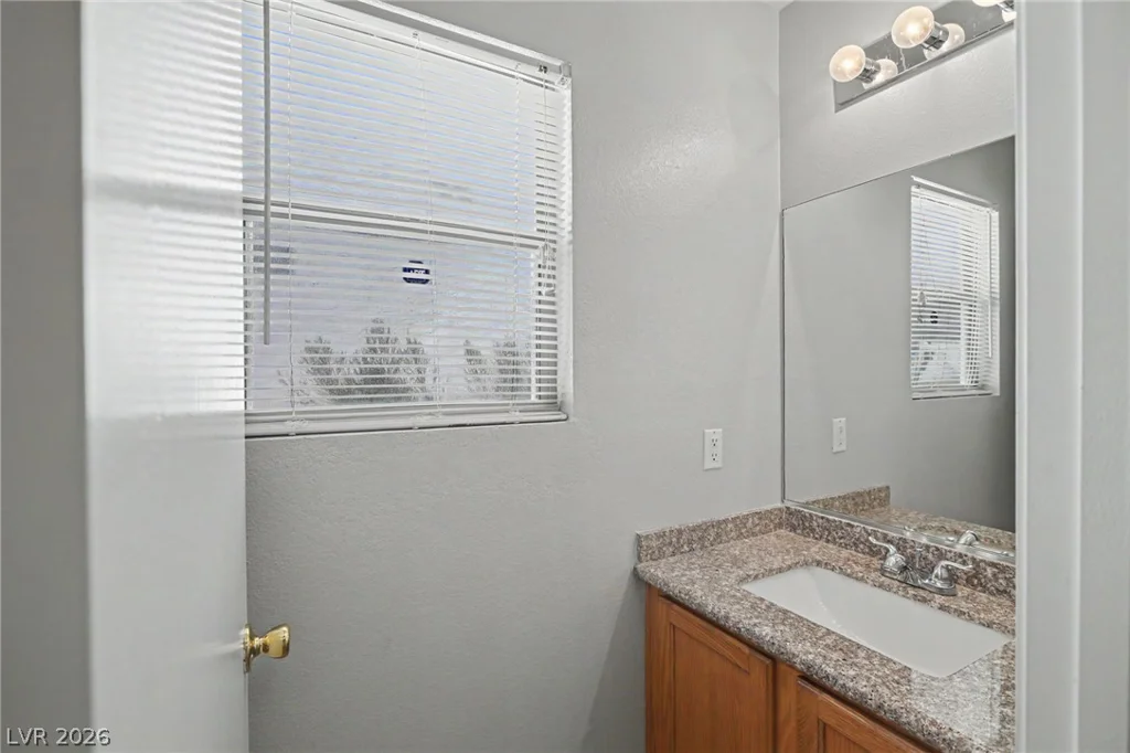 4788 Pagosa Springs, Las Vegas, NV 89139