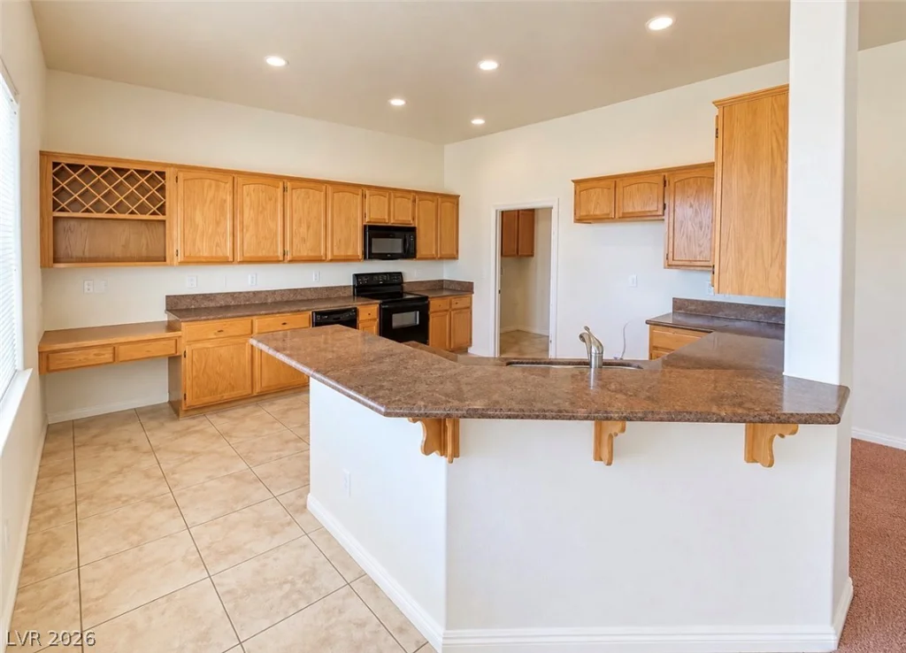 381 Arapahoe, Pahrump, NV 89048