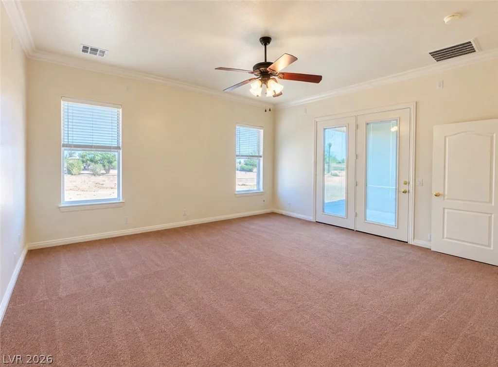 381 Arapahoe, Pahrump, NV 89048