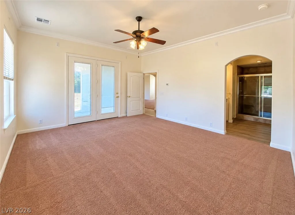 381 Arapahoe, Pahrump, NV 89048