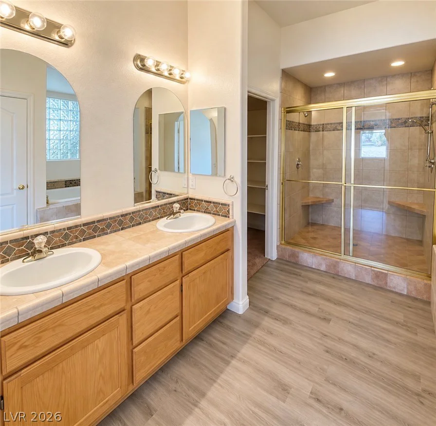 381 Arapahoe, Pahrump, NV 89048