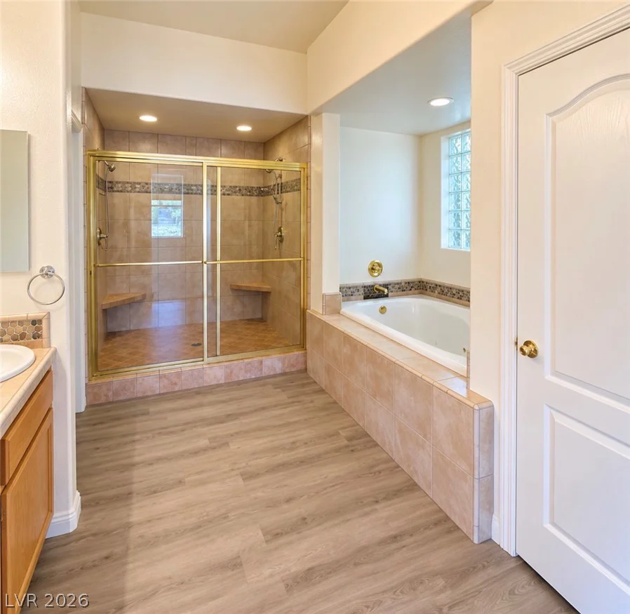 381 Arapahoe, Pahrump, NV 89048