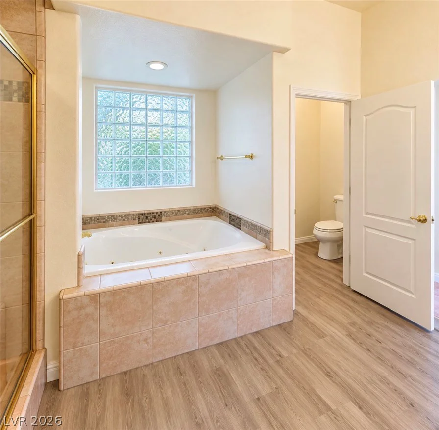 381 Arapahoe, Pahrump, NV 89048