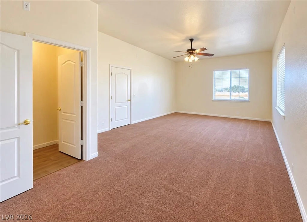 381 Arapahoe, Pahrump, NV 89048