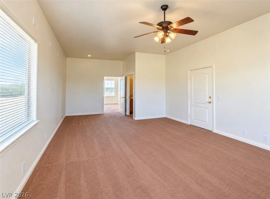 381 Arapahoe, Pahrump, NV 89048