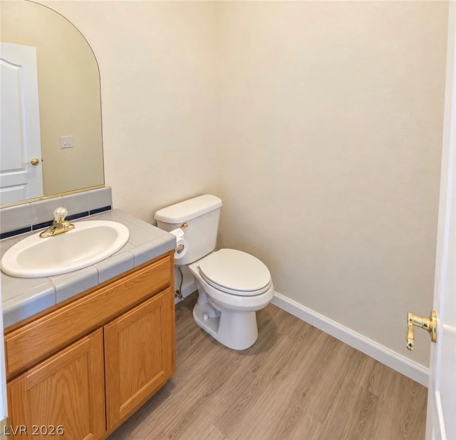 381 Arapahoe, Pahrump, NV 89048
